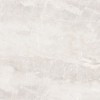 Матовый Gravita Rock Pearl 60x60 — фото 4