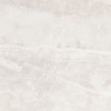 Матовый Gravita Rock Pearl 60x60 — фото 5