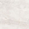 Матовый Gravita Rock Pearl 60x60 — фото 6
