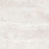Матовый Gravita Rock Pearl 60x60 — фото 7