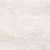Матовый Gravita Rock Pearl 60x60 — фото 8