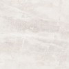 Матовый Gravita Rock Pearl 60x60 — фото 9