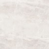 Матовый Gravita Rock Pearl 60x60 — фото 10