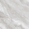 Матовый Gravita Scion Grey 60x60 — фото 2