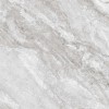 Матовый Gravita Scion Grey 60x60 — фото 3