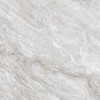 Матовый Gravita Scion Grey 60x60 — фото 4