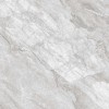 Матовый Gravita Scion Grey 60x60 — фото 5