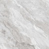 Матовый Gravita Scion Grey 60x60 — фото 6