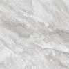 Матовый Gravita Scion Grey 60x60 — фото 7