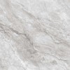 Матовый Gravita Scion Grey 60x60 — фото 8