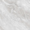 Матовый Gravita Scion Grey 60x60 — фото 9