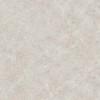 Матовый Gravita Seashell Natural R10 Carving 60x120 — фото 3