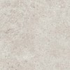 Матовый Gravita Seashell Natural R10 Carving 60x120 — фото 4