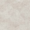 Матовый Gravita Seashell Natural R10 Carving 60x120 — фото 5