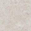 Матовый Gravita Seashell Natural R10 Carving 60x120 — фото 6