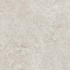 Матовый Gravita Seashell Natural R10 Carving 60x120 — фото 7