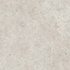 Матовый Gravita Seashell Natural R10 Carving 60x120 — фото 8
