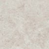 Матовый Gravita Seashell Natural R10 Carving 60x120 — фото 9