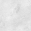 Матовый Gravita Sentora Light Sugar 60x120 — фото 11