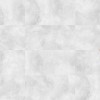 Матовый Gravita Sentora Light Sugar 60x120 — фото 3
