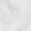 Матовый Gravita Sentora Light Sugar 60x120 — фото 4