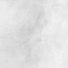 Матовый Gravita Sentora Light Sugar 60x120 — фото 6