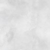 Матовый Gravita Sentora Light Sugar 60x120 — фото 7