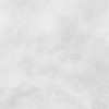 Матовый Gravita Sentora Light Sugar 60x120 — фото 8