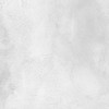 Матовый Gravita Sentora Light Sugar 60x120 — фото 9