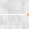 Матовый Gravita Sentora Light Sugar 60x60 — фото 2