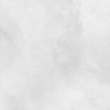 Матовый Gravita Sentora Light Sugar 60x60 — фото 11