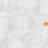 Матовый Gravita Sentora Light Sugar 60x60 — фото 3