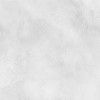 Матовый Gravita Sentora Light Sugar 60x60 — фото 4