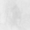Матовый Gravita Sentora Light Sugar 60x60 — фото 7
