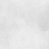 Матовый Gravita Sentora Light Sugar 60x60 — фото 8