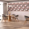 Фото в интерьере Gravita Serenity