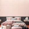 Фото в интерьере Gravita Serenity