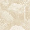 Декор Gravita Керамогранит Serenity Forest Decor Digital Relief Matt 60х120