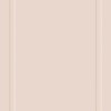 Матовый Gravita Керамогранит Serenity Pink Boiserie Relief Matt 60х120