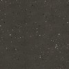 Матовый Gravita Splinter Black 60x60 — фото 11