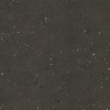 Матовый Gravita Splinter Black 60x60 — фото 4