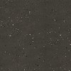 Матовый Gravita Splinter Black 60x60 — фото 5