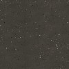 Матовый Gravita Splinter Black 60x60 — фото 6