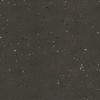 Матовый Gravita Splinter Black 60x60 — фото 7