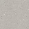 Матовый Gravita Splinter Sand 60x60 — фото 11