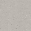 Матовый Gravita Splinter Sand 60x60 — фото 4