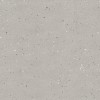 Матовый Gravita Splinter Sand 60x60 — фото 7