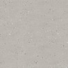 Матовый Gravita Splinter Sand 60x60 — фото 9