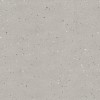 Матовый Gravita Splinter Sand 60x60 — фото 10