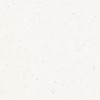 Матовый Gravita Splinter White 60x60 — фото 4
